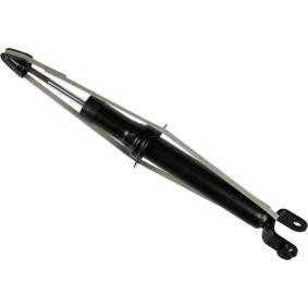 Stoßdämpfer für CHEVROLET von SACHS