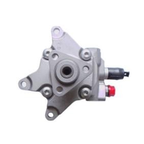 Servopumpe von SPIDAN günstig für 402,83 €