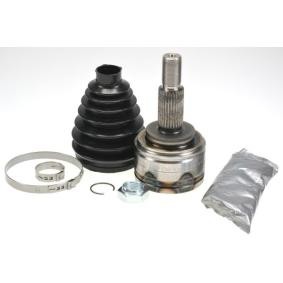 Comprar Juego de articulación, árbol de transmisión de SPIDAN 25422 a bajo precio de 109,58 €