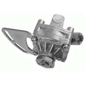 Servopumpe von ZF LENKSYSTEME günstig für 256,50 €