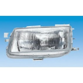 Compre Farol principal da BOSCH 0 301 031 105 a um preço baixo por 64,89 €
