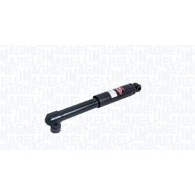 Compre Amortecedor da MAGNETI MARELLI 350904070000 a um preço baixo por 45,10 €