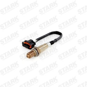 Achetez des Sonde lambda STARK SKLS-0140007 à prix pour 42,37 €