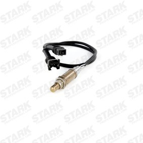 Compre Sonda lambda da STARK SKLS-0140026 a um preço baixo por 68,97 €