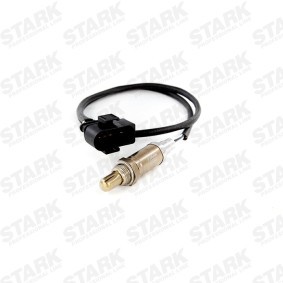 Köp Lambdasond av STARK SKLS-0140046 till det låga priset 639,54 kr