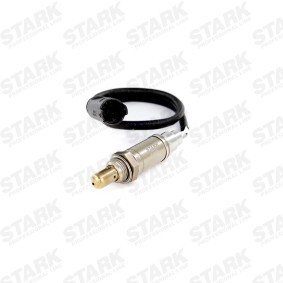 Compre Sonda lambda da STARK SKLS-0140060 a um preço baixo por 40,18 €