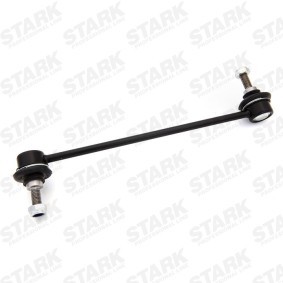 Compre Barra / escora, barra estabilizadora da STARK SKST-0230056 a um preço baixo por 9,40 €