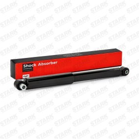 Stoßdämpfer SKSA-0130208