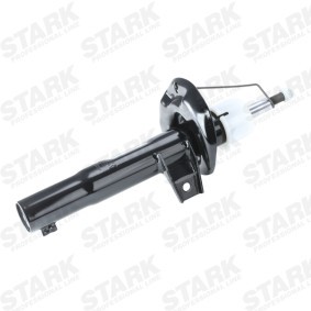 Stoßdämpfer SKSA-0130005