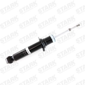 Stoßdämpfer SKSA-0130221 von STARK günstig für 37,92 € online kaufen