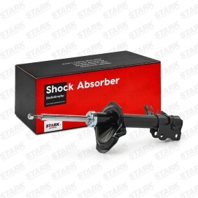 Stoßdämpfer SKSA-0130170 von STARK günstig für 36,78 € online kaufen