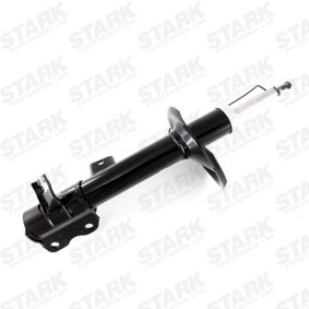 Stoßdämpfer SKSA-0130171 von STARK günstig für 43,91 € online kaufen