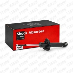 Stoßdämpfer SKSA-0130174 von STARK günstig für 24,24 € online kaufen