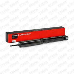 Stoßdämpfer SKSA-0130183