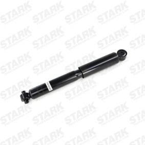 Stoßdämpfer SKSA-0130034