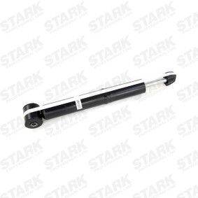 Stoßdämpfer SKSA-0130067