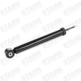 Stoßdämpfer SKSA-0130134