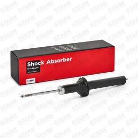 Stoßdämpfer SKSA-0130149 von STARK günstig für 32,20 € online kaufen