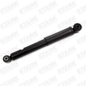 Stoßdämpfer SKSA-0130199