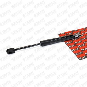 Osta Kaasujousi, tavaratila STARK:llä SKGS-0220079 edullisesti hintaan 9,50 €