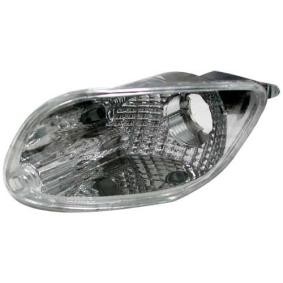 Blinker von ALKAR