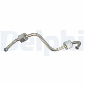 Compre Tubo de alta pressão, sistema de injecção da DELPHI 9300-046A a um preço baixo por 49,42 €