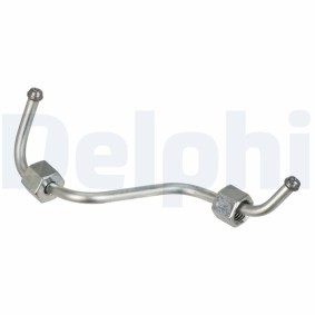 Compre Tubo de alta pressão, sistema de injecção da DELPHI 9300-121A a um preço baixo por 51,48 €