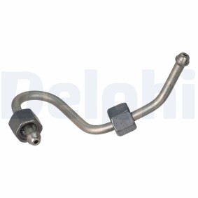 Compre Tubo de alta pressão, sistema de injecção da DELPHI HPP110 a um preço baixo por 22,95 €