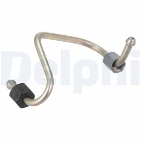 Compre Tubo de alta pressão, sistema de injecção da DELPHI HPP230 a um preço baixo por 46,56 €