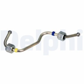 Compre Tubo de alta pressão, sistema de injecção da DELPHI HPP401 a um preço baixo por 31,36 €