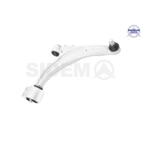 Querlenker 9079 für CHEVROLET