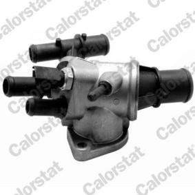 Achetez des Thermostat d'eau CALORSTAT by Vernet TH7177.88J à prix pour 70,14 €