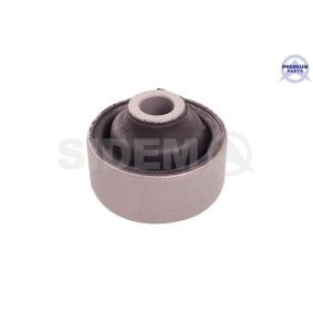 Lagerung, Lenker 871614 für SMART