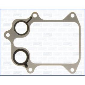 Dichtung, Ölpumpe 01079800 SKODA von AJUSA