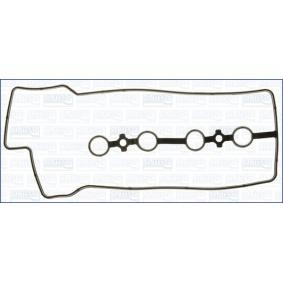 Acquista Guarnizione, Copritestata da AJUSA 11076000 a buon mercato per soli 12,75 €