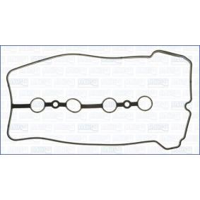 Acquista Guarnizione, Copritestata da AJUSA 11076100 a buon mercato per soli 9,84 €