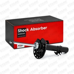 Stoßdämpfer SKSA-0130090 von STARK günstig für 52,42 € online kaufen