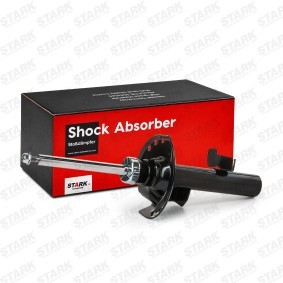 Stoßdämpfer SKSA-0130148 von STARK günstig für 46,76 € online kaufen