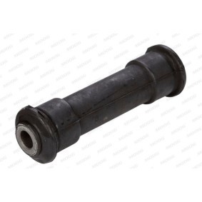 Compre Suspensão, mola de folhas da MOOG ME-SB-10164 a um preço baixo por 12,16 €
