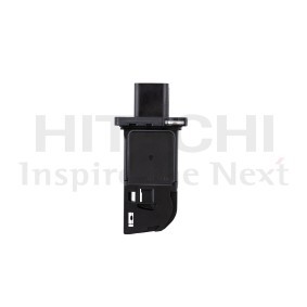 Acquista Debimetro da HITACHI 2505089 a buon mercato per soli 71,55 €