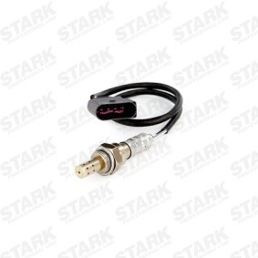 Köp Lambdasond av STARK SKLS-0140067 till det låga priset 625,32 kr