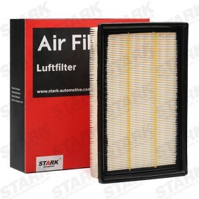 Compre Filtro de ar da STARK SKAF-0060045 a um preço baixo por 7,77 €