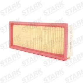 Acquista Filtro aria da STARK SKAF-0060058 a buon mercato per soli 7,37 €