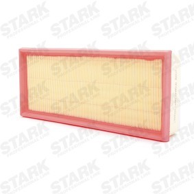 Compre Filtro de ar da STARK SKAF-0060061 a um preço baixo por 10,57 €