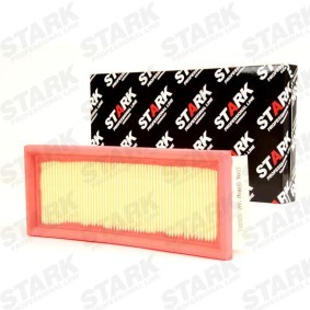 Compre Filtro de ar da STARK SKAF-0060063 a um preço baixo por 5,27 €