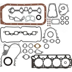 Acquista Kit guarnizioni motore da GLASER S80878-00 a buon mercato per soli 55,15 €