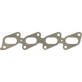Acquista Guarnizione collettore scarico da REINZ 71-40667-00 a buon mercato per soli 12,80 €