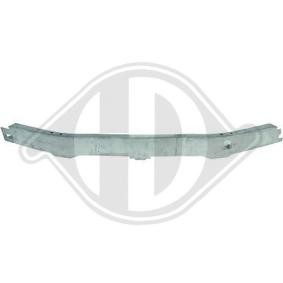 Compre Suporte, pára-choques da DIEDERICHS 1217060 a um preço baixo por 112,89 €