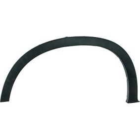 Compre Alargamento, guarda-lamas da DIEDERICHS 1291067 a um preço baixo por 21,46 €
