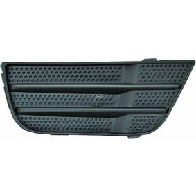 Osta Suojus, sumuvalo DIEDERICHS:llä 1475048 edullisesti hintaan 23,37 €